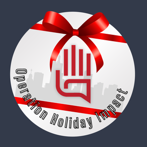 Event Home: Operation Holiday Impact 2022